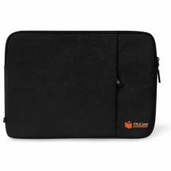 Funda para Portátil PcCom Essential  14"