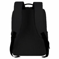 Funda para Portátil PcCom Essential  15,6"