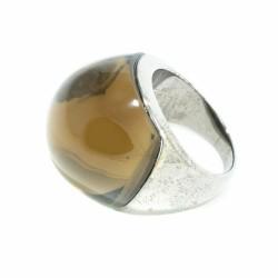 Anillo Mujer Demaria DMANB0605-N