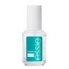 Esmalte de uñas SMOOTH-E base coat ridge filling Essie (13,5 ml)