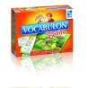 Juego de Mesa Megableu Vocabulon des Petits learning game (FR)