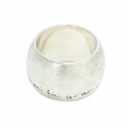 Anillo Mujer Demaria DM6TA053-B (16) (14)