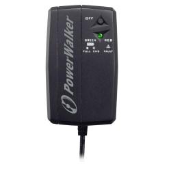 SAI Interactivo Power Walker DC SECUREADAPTER 12V 12 W