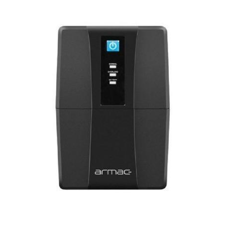 SAI Interactivo Armac HL/850E/LED/V2 480 W