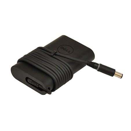 Cargador para Portátil Dell 450-ABFS 65 W