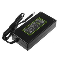 Cargador para Portátil Green Cell AD111P 150 W