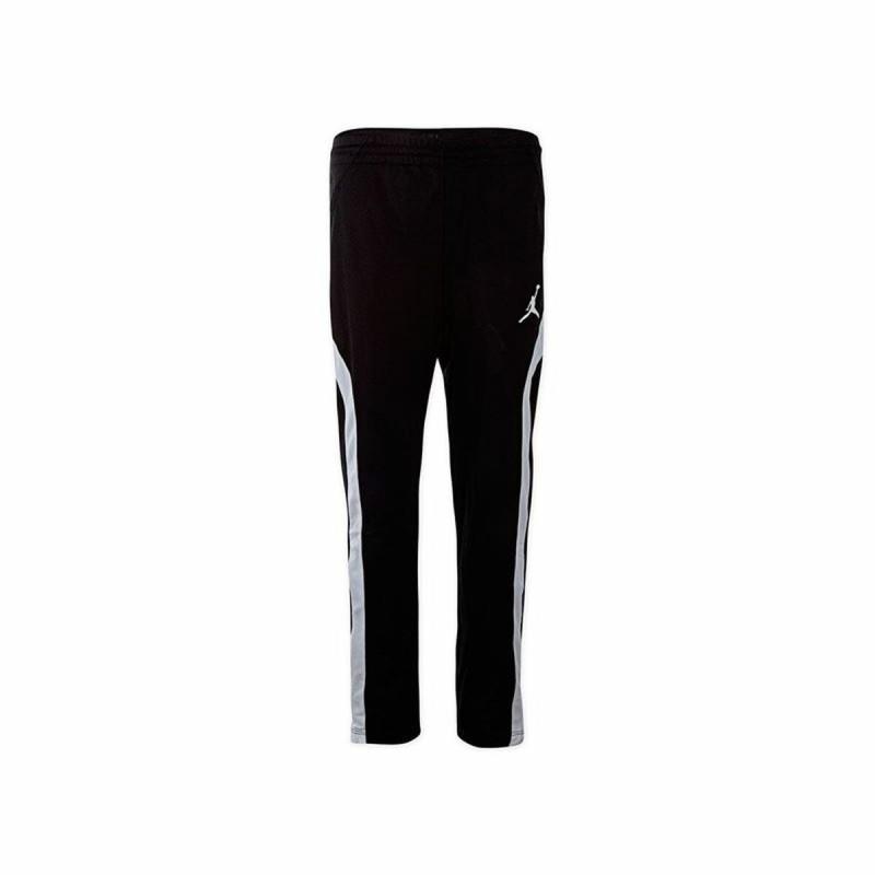 Pantalón Deportivo Infantil Jordan Jordan 23 Alpha Dry Negro