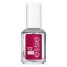 Esmalte de uñas GOOD TO GO dry&shine Essie (13,5 ml)