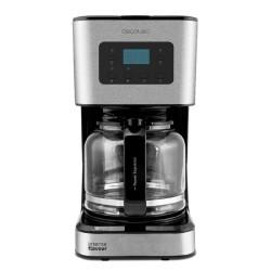 Cafetera de Goteo Cecotec Coffee 66 Smart Plus 950 W