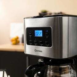 Cafetera de Goteo Cecotec Coffee 66 Smart Plus 950 W