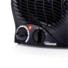 Termoventilador Portátil Tristar KA-5037 Negro 2000 W