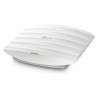 Punto de Acceso TP-Link EAP265 HD 2.4/5 GHz