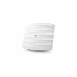 Punto de Acceso TP-Link EAP265 HD 2.4/5 GHz