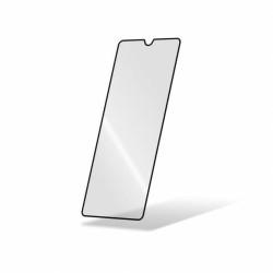 Protector de Pantalla Cristal Templado PcCom Galaxy M52 5G Samsung