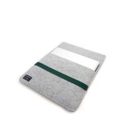 Funda para Portátil Ekomodo Hazi Gris 15"