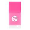 Memoria USB HP X168 Rosa 64 GB