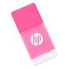 Memoria USB HP X168 Rosa 64 GB