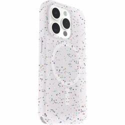 Funda para Móvil Otterbox LifeProof Blanco