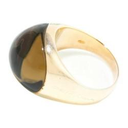 Anillo Mujer Demaria DMANB0692-R14 (Talla 14)