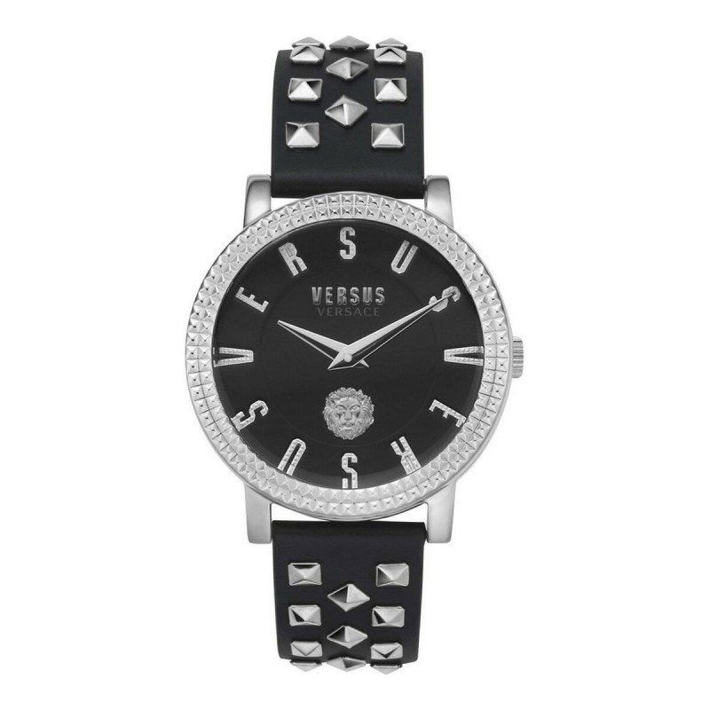 Reloj Mujer Versace Versus VSPEU0119 (Ø 38 mm)