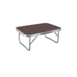 Mesa Plegable Marbueno 56 x 24,5 x 34 cm