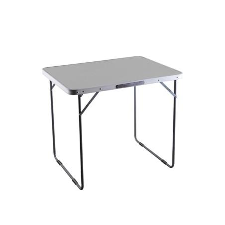 Mesa Plegable Marbueno 80 x 70 x 60 cm