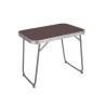 Mesa Plegable Marbueno 60 x 40 x 50 cm