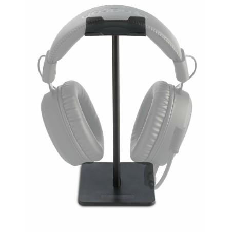 Soporte auriculares Nacon MULTIHEADSETSTAND