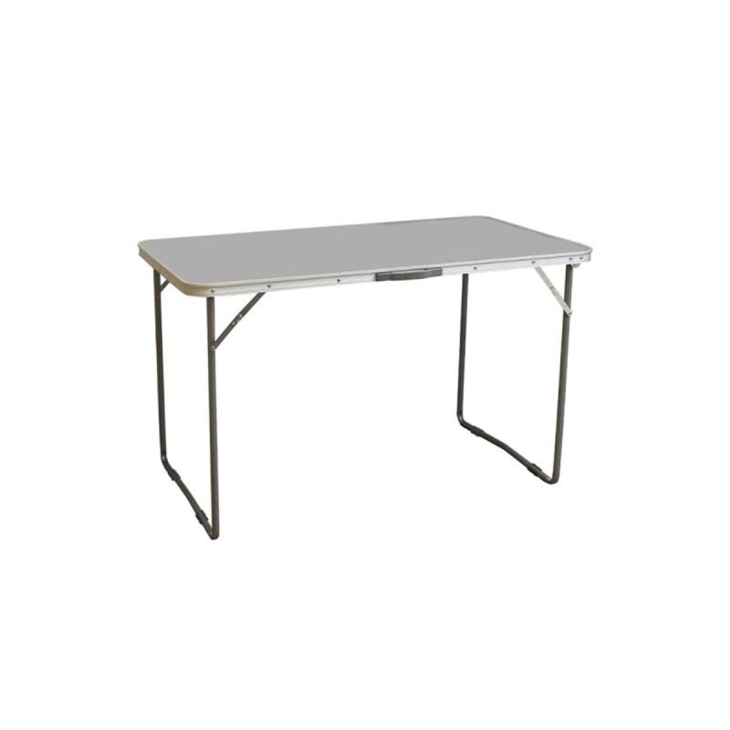 Mesa Plegable Marbueno 120 x 70 x 60 cm