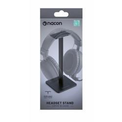 Soporte auriculares Nacon MULTIHEADSETSTAND