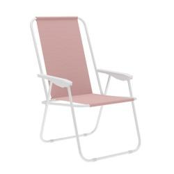 Silla Plegable Marbueno 59 x 83 x 51 cm