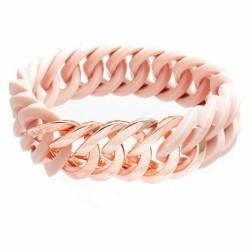 Pulsera TheRubz 100459 25 mm