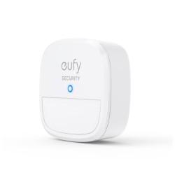 Sensor de Movimiento Eufy T8910021