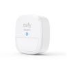 Sensor de Movimiento Eufy T8910021