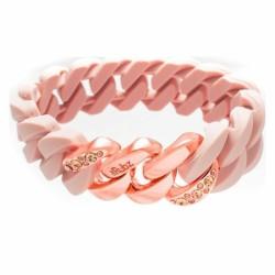 Pulsera TheRubz 100420 20 mm