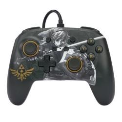 Mando Gaming Kensington NSGP0091-01