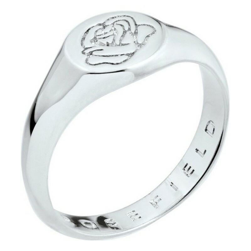 Anillo Mujer Rosefield ARP02 (11)