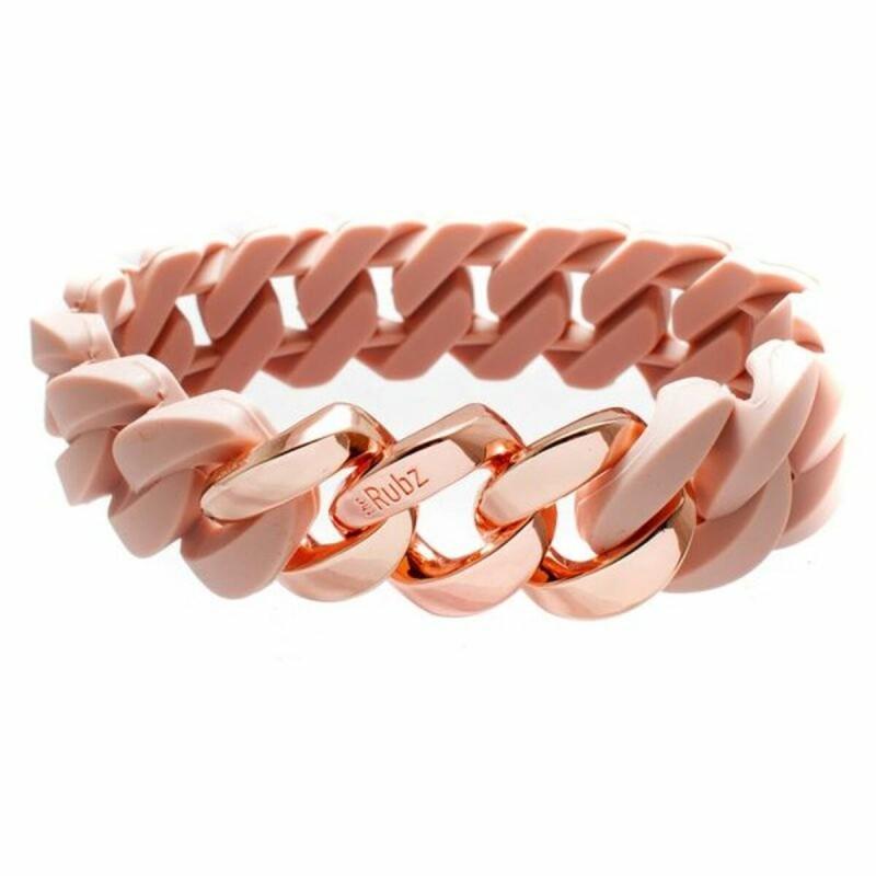 Pulsera TheRubz 100385 20 mm