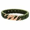 Pulsera TheRubz 100227 15 mm