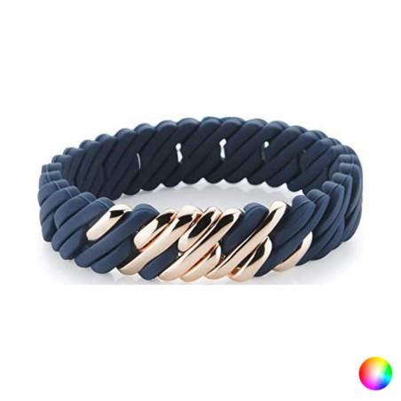 Pulsera TheRubz 100216 15 mm