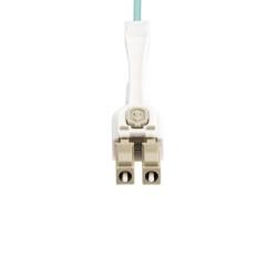 Cable USB Startech 450FBLCLC4PP Agua