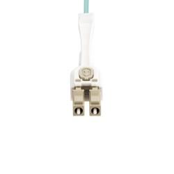 Cable USB Startech 450FBLCLC5PP Agua 5 m