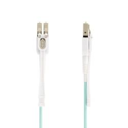 Cable USB Startech 450FBLCLC10PP Agua 10 m