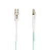 Cable USB Startech 450FBLCLC10PP Agua 10 m