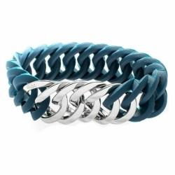 Pulsera TheRubz 100181 25 mm