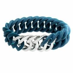 Pulsera TheRubz 100180 25 mm