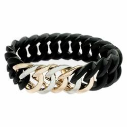 Pulsera TheRubz 100178 25 mm