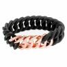 Pulsera TheRubz 100176 25 mm