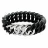 Pulsera TheRubz 100173 25 mm