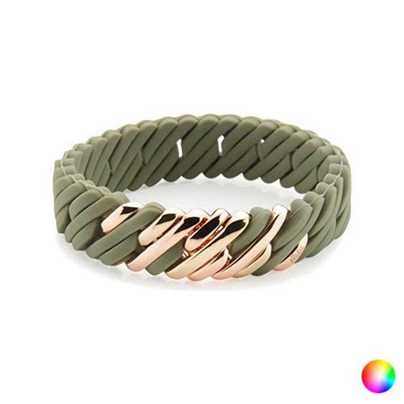 Pulsera TheRubz 100172 15 mm